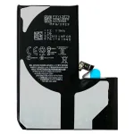 Акумулятор для Apple iPhone 13 Pro (3095 mAh) Original Quality