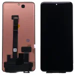 Дисплей для Xiaomi Redmi Note 15 Pro 4G з тачскріном (оригінал OEM)