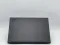 Ноутбук Lenovo ThinkPad P1 Gen 4, i7-11850H, 16 GB, 960 GB, NVIDIA GeForce RTX 3080, 2560x1600, IPS [SH26031192] БУ