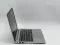 Ноутбук HP EliteBook 840 G7, i5-10210U, 16 GB, 240 GB, Intel UHD Graphics, 1920x1080, IPS [SH2504932] БУ