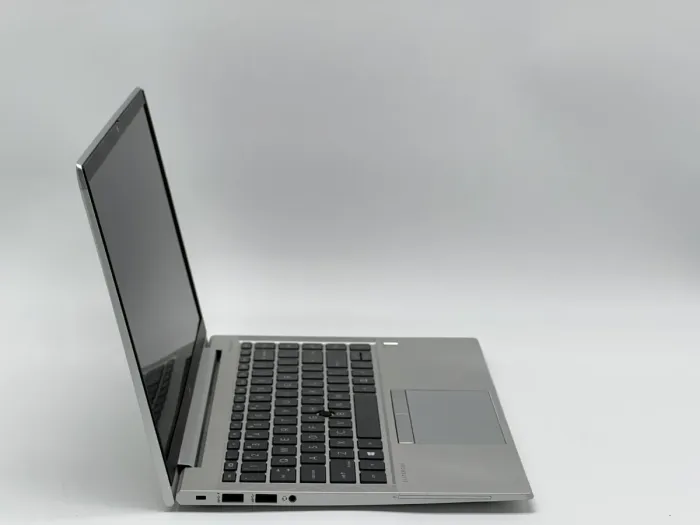 Ноутбук HP EliteBook 840 G7, i5-10210U, 16 GB, 240 GB, Intel UHD Graphics, 1920x1080, IPS [SH2504932] БУ - зображення 2