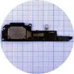 Дзвінок для OnePlus Nord CE 2 Lite 5G у рамці - поліфонічний динамік