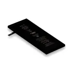 Аккумулятор для Apple iPhone 6 1:1