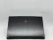 Ноутбук MSI Thin GF63 12VE-066US, i7-12650H, 16 GB, 480 GB, NVIDIA GeForce RTX 4050, 1920x1080, IPS [SH2602030] БУ