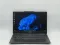 Ноутбук MSI Cyborg 15 A12VF-043US, i7-12650H, 16 GB, 480 GB, NVIDIA GeForce RTX 4060, 1920x1080, IPS [SH26061137] БУ
