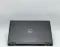 Ноутбук Dell Latitude 5590, i5-7300U, 8 GB, 120 GB, Intel HD Graphics 620, 1366x768, TN [SH26061024] БУ