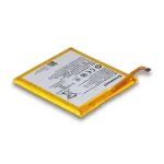 Акумулятор для Lenovo ZP, Z6, Z6 Pro, BL296 Original PRC
