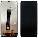 Дисплей для Huawei Y5 2019 AMN-LX9 Honor 8S KSE-LX9 з тачскріном Розпродаж ( rev 4.4) Original Quality