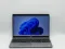 Ноутбук Dell Latitude 5510, i7-10610U, 16 GB, 240 GB, Intel UHD Graphics, 1920x1080, IPS [SH26051330] БУ