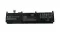 Акумулятор HP MB06XL ZBook Studio G7 ZBook Create G7 11.58 В 7163 мАг 83 Вт·год L78553-005