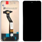 Дисплей для Xiaomi Poco M4 Pro 5G, Redmi Note 11 5G, 11T 5G, 11S 5G з тачскріном Original PRC