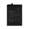 Акумулятор для Xiaomi BN53 Redmi Note 9 Pro, Note 9 Pro Max, Note 10 Pro 10 Pro Max, Poco M2 Pro 5020 mAh Original Quality
