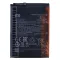 Акумулятор для Xiaomi BN53 Redmi Note 9 Pro, Note 9 Pro Max, Note 10 Pro 10 Pro Max, Poco M2 Pro 5020 mAh Original Quality