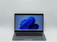 Ноутбук Dell Latitude 5320 2-in-1, i7-1185G7, 16 GB, 240 GB, Intel Iris Xe Graphics, 1920x1080, IPS [SH26031377] БУ