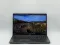 Ноутбук Dell Latitude 5501, i5-9400H, 16 GB, 240 GB, NVIDIA GeForce MX 150, 1920x1080, IPS [SH2601508] БУ
