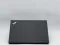 Ноутбук Lenovo ThinkPad T14 Gen 2, i5-1145G7, 16 GB, 240 GB, Intel Iris Xe Graphics, 1920x1080, IPS [SH2607022] БУ