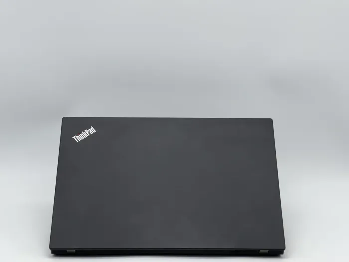 Ноутбук Lenovo ThinkPad T14 Gen 2, i5-1145G7, 16 GB, 240 GB, Intel Iris Xe Graphics, 1920x1080, IPS [SH2607022] БУ - зображення 4