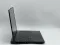 Ноутбук Lenovo Legion Pro 7 16IRX9H, i9-14900HX, 32 GB, 960 GB, NVIDIA GeForce RTX 4080, 2560 x 1600, IPS [SH2603405] БУ
