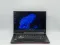 Ноутбук Asus ROG Strix G15 G512LW-XS78, i7-10750H, 16 GB, 960 GB, NVIDIA GeForce RTX 2070, 1920x1080, IPS [SH2507108] БУ