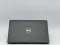 Ноутбук Dell Latitude 7420, i5-1145G7, 16 GB, 240 GB, Intel Iris Xe Graphics, 1920x1080, IPS [SH2604475] БУ