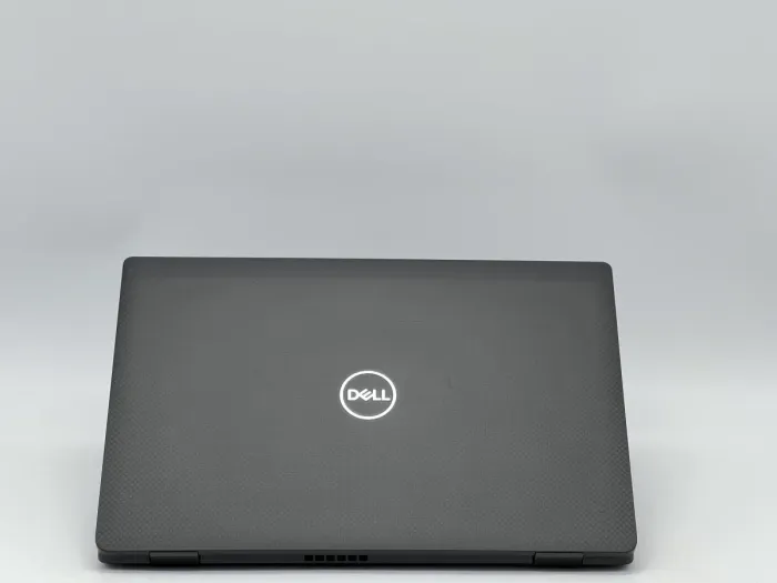 Ноутбук Dell Latitude 7420, i5-1145G7, 16 GB, 240 GB, Intel Iris Xe Graphics, 1920x1080, IPS [SH2604475] БУ - зображення 4