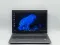 Ноутбук HP ZBook 15 G6, i7-9750H, 16 GB, 480 GB, NVIDIA Quadro T1000, 1920x1080, IPS [SH26051087] БУ