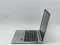 Ноутбук HP EliteBook 840 G8, i5-1145G7, 16 GB, 240 GB, Intel Iris Xe Graphics, 1920x1080, IPS [SH2603688] БУ