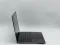 Ноутбук Dell Precision 5550, i7-10850H, 16 GB, 480 GB, NVIDIA Quadro T2000 Max-Q, 1920x1200, IPS [SH2604062] БУ