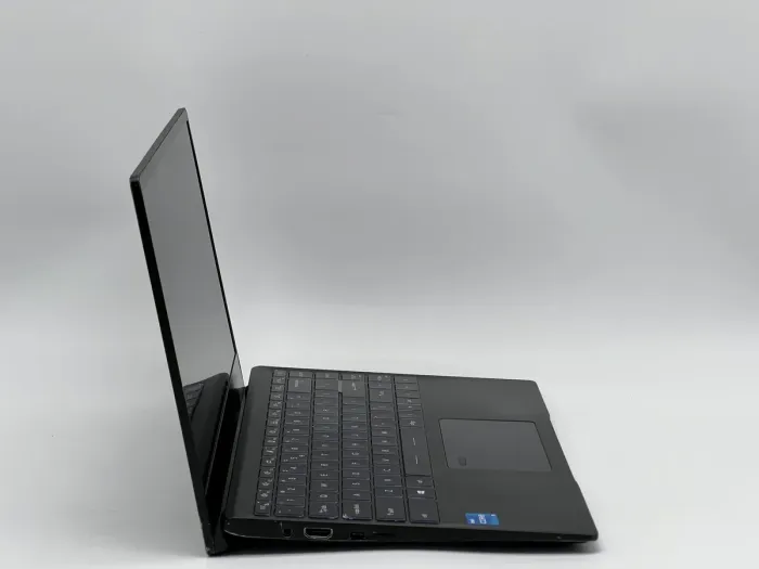 Ноутбук MSI Summit B14 A11M-077US, i5-1135G7, 16 GB, 512 GB, Iris Xe Graphics, 1920x1080, IPS [SH25071064] БУ - изображение 2