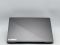 Ноутбук Asus ROG Zephyrus G15 GA503QM-BS94Q, AMD Ryzen 7 5800HS, 16 GB, 960 GB, NVIDIA GeForce RTX 3060, 2560x1440, IPS [SH2508026] БУ