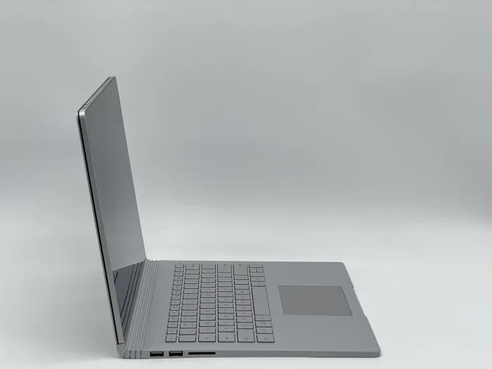 Ноутбук Microsoft Surface Book 2, i5-7300U, 8 GB, 240 GB, Intel HD Graphics 620, 3000x2000, IPS [SH2603786] БУ - зображення 2