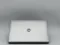 Ноутбук Dell Latitude 5420, i5-1145G7, 8 GB, 240 GB, Intel Iris Xe Graphics, 1920x1080, IPS [SH2603298] БУ