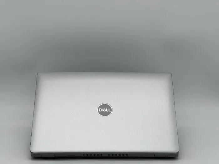 Ноутбук Dell Latitude 5420, i5-1145G7, 8 GB, 240 GB, Intel Iris Xe Graphics, 1920x1080, IPS [SH2603298] БУ - зображення 4