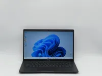 Ноутбук Dell Latitude 7330, i7-1265U, 16 GB, 240 GB, Intel Iris Xe Graphics, 1920x1080, IPS [SH2602041] БУ