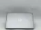 Ноутбук HP EliteBook 840 G3, i5-6300U, 8 GB, 120 GB, Intel HD Graphics 520, 1920x1080, TN [DV2608235] БУ