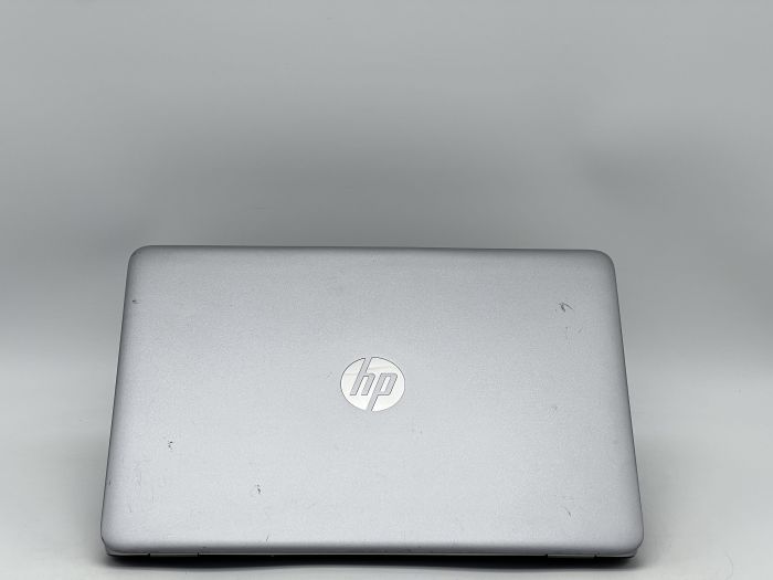 Ноутбук HP EliteBook 840 G3, i5-6300U, 8 GB, 120 GB, Intel HD Graphics 520, 1920x1080, TN [DV2608235] БУ - изображение 4