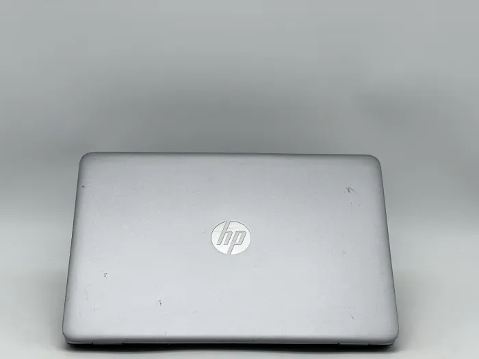 Ноутбук HP EliteBook 840 G3, i5-6300U, 8 GB, 120 GB, Intel HD Graphics 520, 1920x1080, TN [DV2608235] БУ - изображение 4