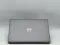 Ноутбук Dell Latitude 5520, i5-1145G7, 16 GB, 240 GB, Intel Iris Xe Graphics, 1920x1080, IPS [SH2608813] БУ
