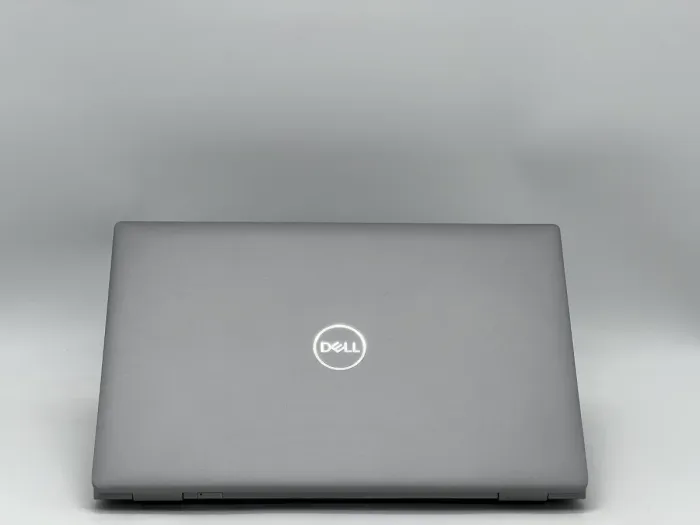 Ноутбук Dell Latitude 5520, i5-1145G7, 16 GB, 240 GB, Intel Iris Xe Graphics, 1920x1080, IPS [SH2608813] БУ - зображення 4