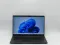 Ноутбук Dell Latitude 7400, i5-8265U, 16 GB, 240 GB, Intel UHD Graphics 620, 1920x1080, IPS [SH26031230] БУ