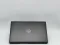 Ноутбук Dell Latitude 5400, i5-8365U, 16 GB, 240 GB, Intel UHD Graphics 620, 1920x1080, IPS [SH2604167] БУ