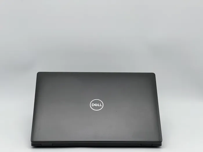 Ноутбук Dell Latitude 5400, i5-8365U, 16 GB, 240 GB, Intel UHD Graphics 620, 1920x1080, IPS [SH2604167] БУ - зображення 4