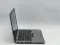 Ноутбук Dell Latitude 5411, i7-10850H, 16 GB, 240 GB, Intel UHD Graphics, 1920x1080, IPS [SH2604462] БУ