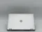 Ноутбук Dell Latitude 5320 2-in-1, i7-1185G7, 16 GB, 240 GB, Intel Iris Xe Graphics, 1920x1080, IPS [SH26031372] БУ