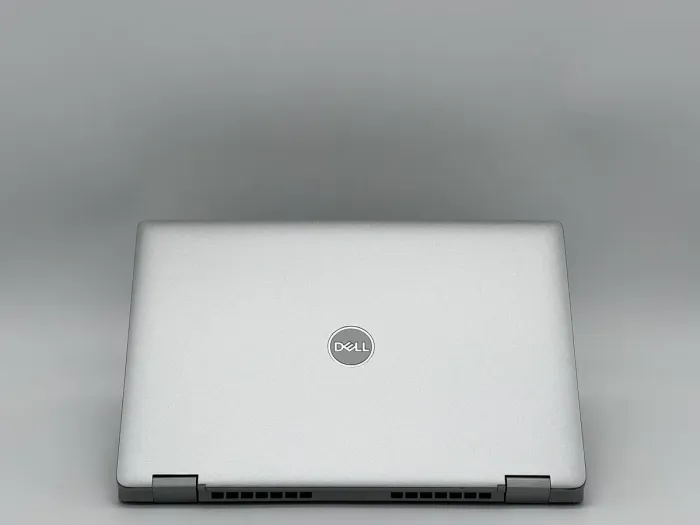 Ноутбук Dell Latitude 5320 2-in-1, i7-1185G7, 16 GB, 240 GB, Intel Iris Xe Graphics, 1920x1080, IPS [SH26031372] БУ - зображення 5