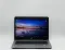 Ноутбук HP EliteBook 840 G3, i5-6300U, 8 GB, 120 GB, Intel HD Graphics 520, 1920x1080, TN [SH26031200] БУ