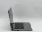 Ноутбук Dell Latitude 5320 2-in-1, i7-1185G7, 16 GB, 240 GB, Intel Iris Xe Graphics, 1920x1080, IPS [SH26031377] БУ