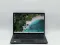 Ноутбук Lenovo ThinkPad T14 Gen 3, i5-1245U, 16 GB, 480 GB, Intel Iris Xe Graphics, 1920x1200, IPS [SH2608459] БУ