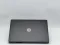 Ноутбук Dell Latitude 5300, i5-8265U, 16 GB, 240 GB, Intel UHD Graphics 620, 1920x1080, IPS [NS2509340] БУ