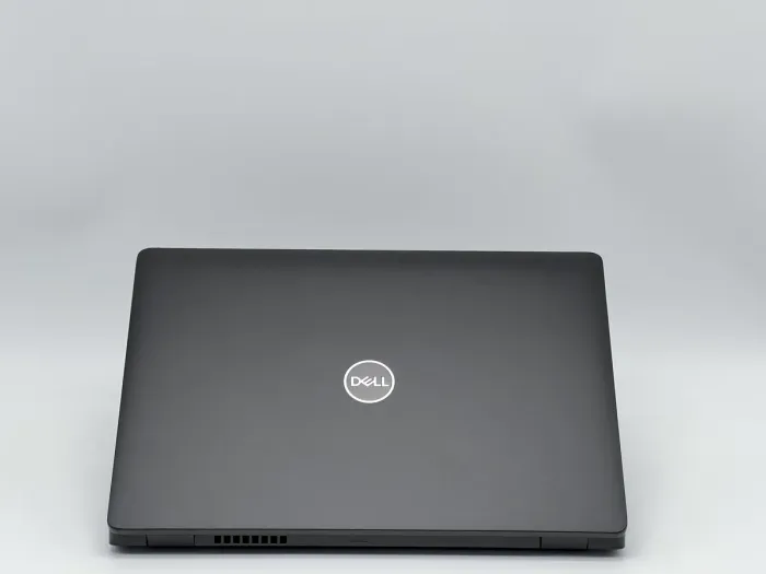 Ноутбук Dell Latitude 5300, i5-8265U, 16 GB, 240 GB, Intel UHD Graphics 620, 1920x1080, IPS [NS2509340] БУ - зображення 4